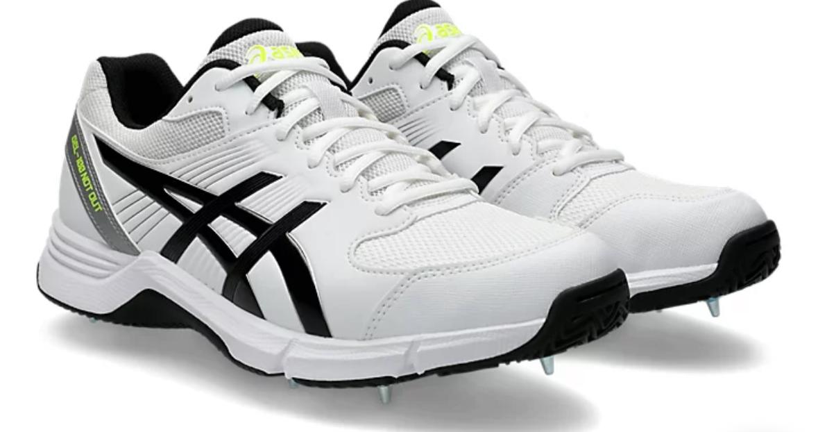 Asics gel 100 best sale