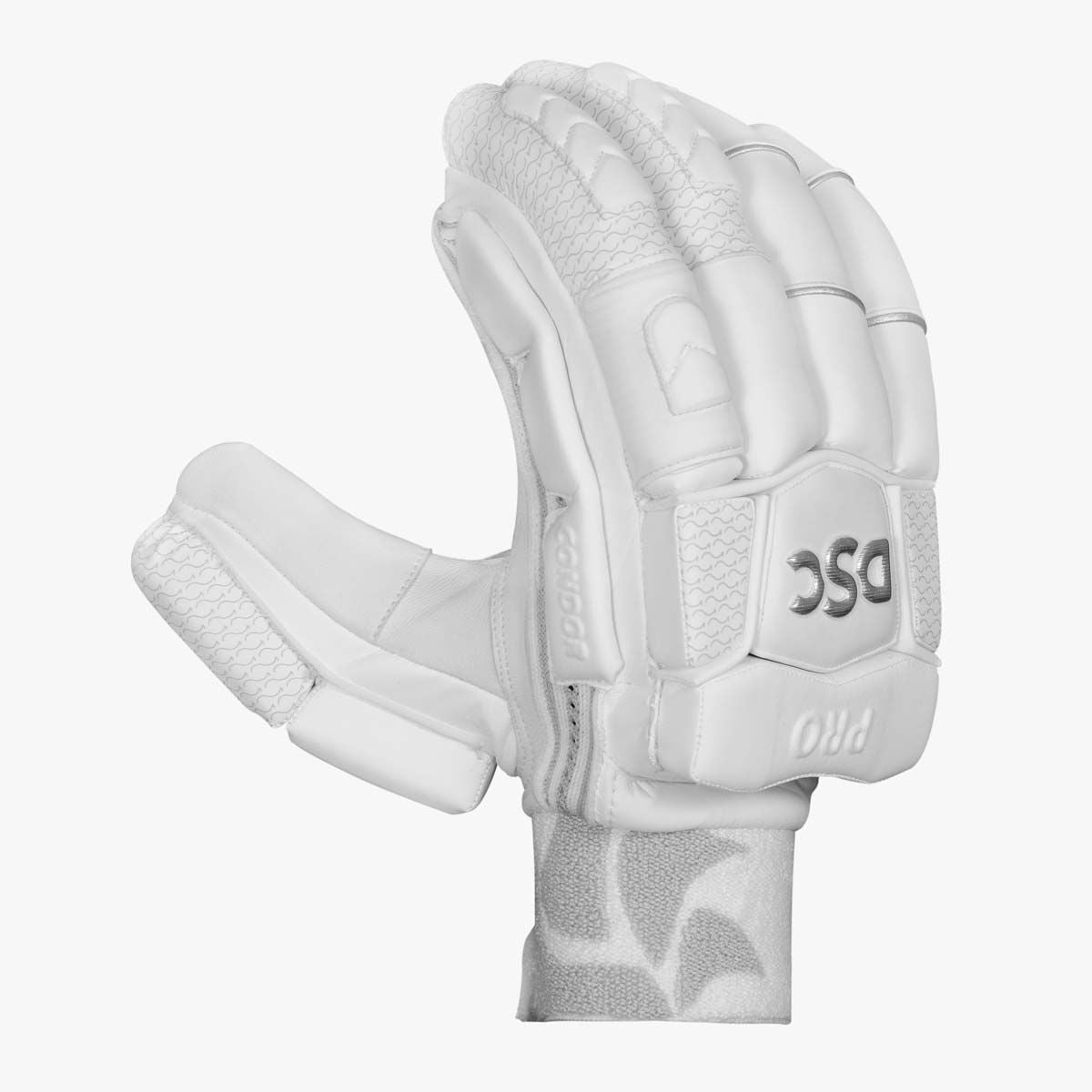 Batting store gloves price