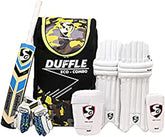 Cricket Set KW ECO