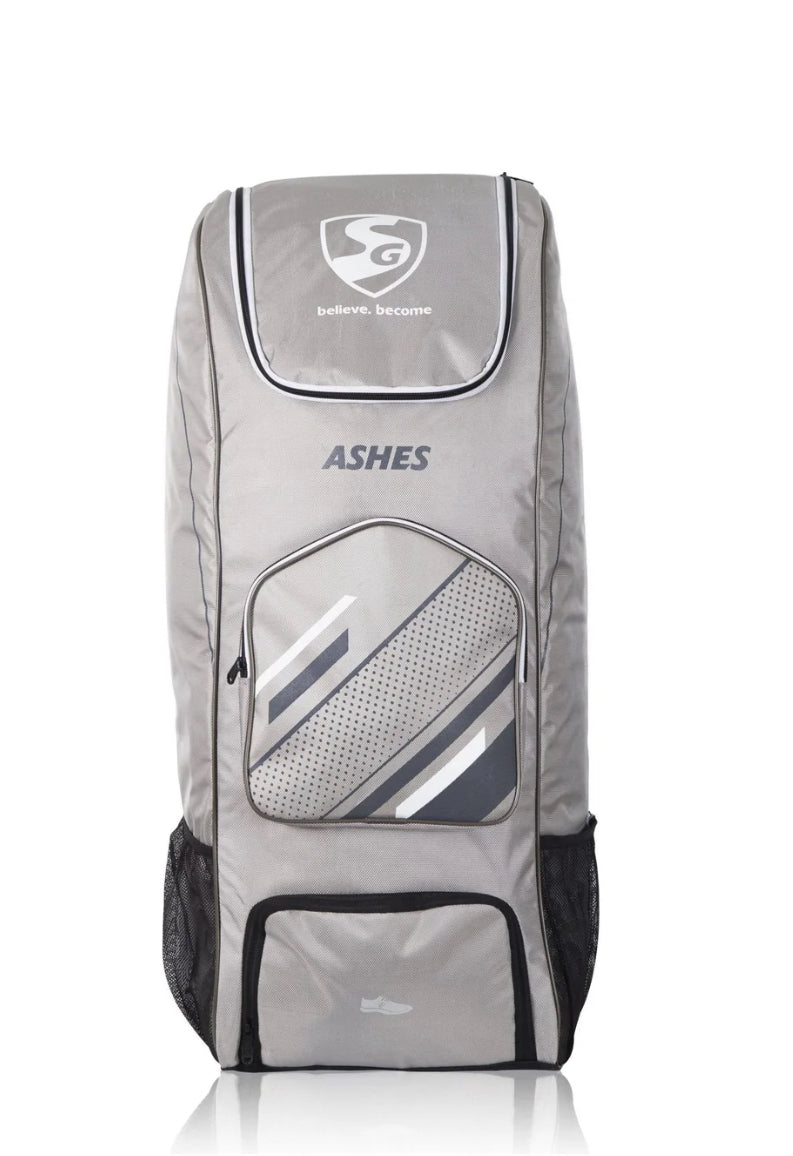 حقيبة أدوات SG SG ASHES DUFFLE