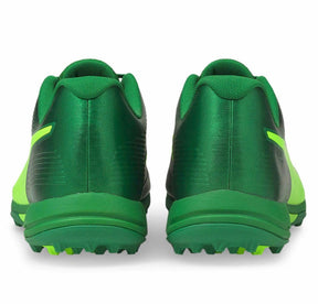 Puma One8 FH Rubber Amazon green