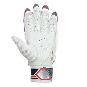 SG Test Batting Gloves